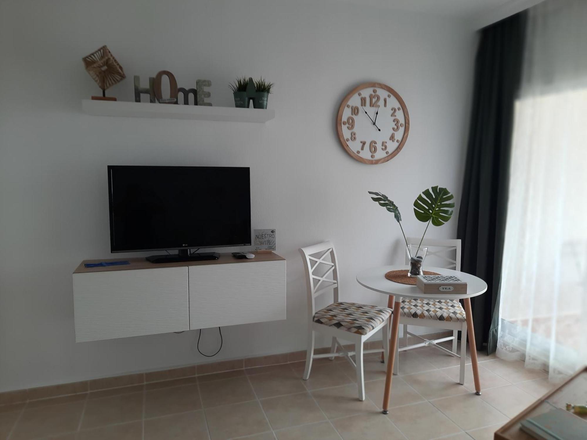 Benalbeach HOLIDAYS BENALMÁDENA Habitación foto