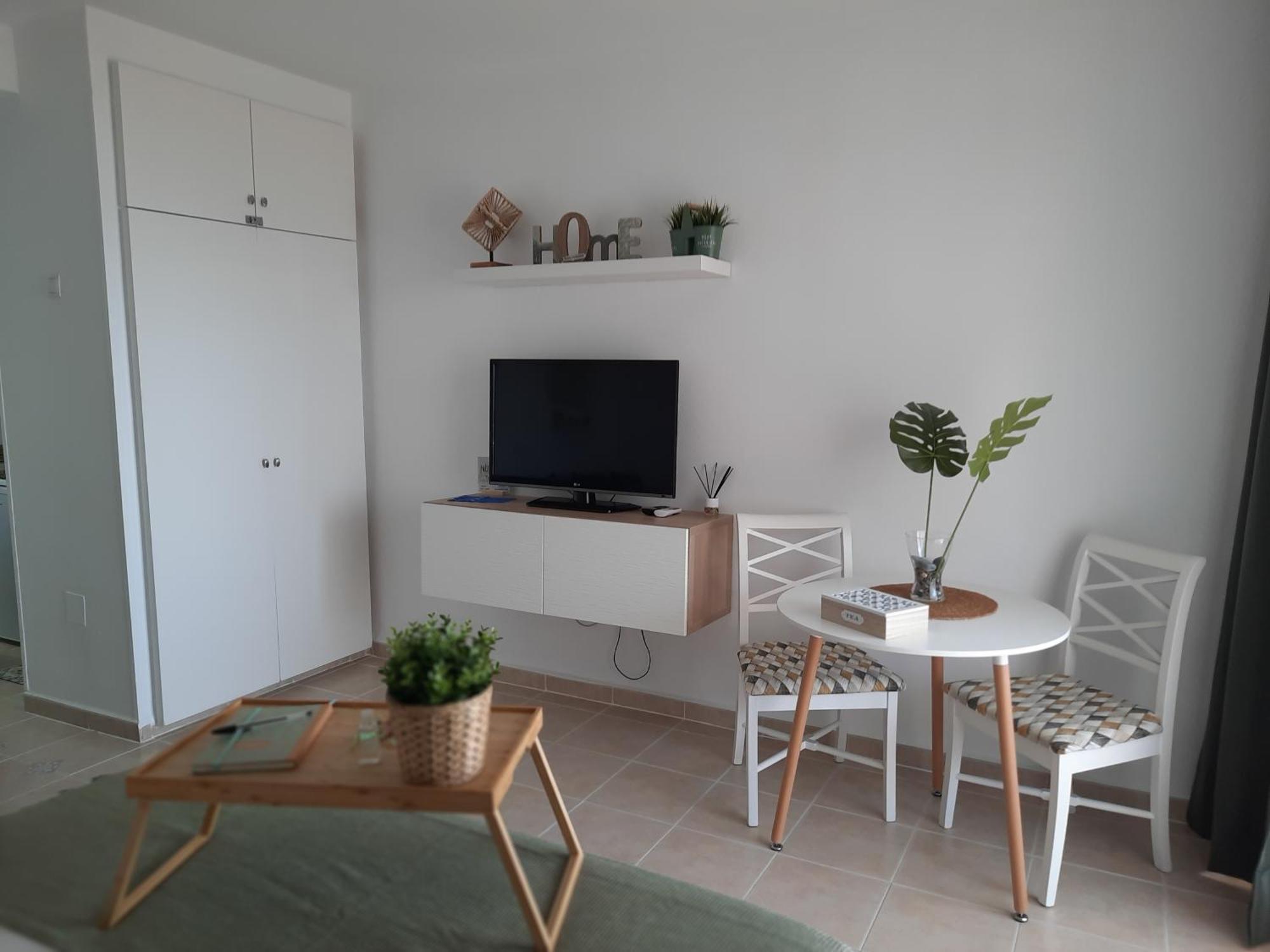 Benalbeach HOLIDAYS BENALMÁDENA Habitación foto